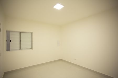 Apartamento para alugar com 42m², 1 quarto e sem vagaQuarto