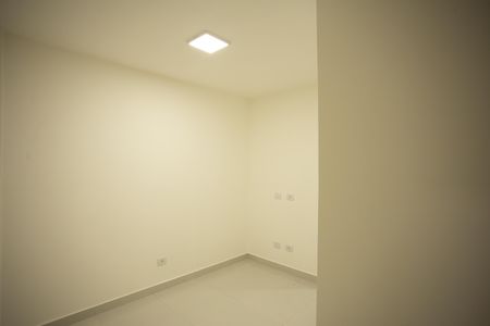 Apartamento para alugar com 42m², 1 quarto e sem vagaSala