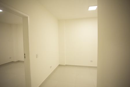 Apartamento para alugar com 42m², 1 quarto e sem vagaSala
