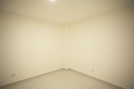 Apartamento para alugar com 42m², 1 quarto e sem vagaQuarto