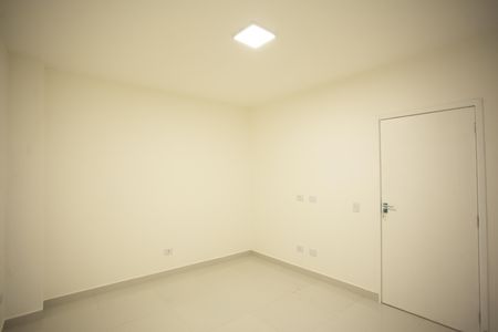 Apartamento para alugar com 42m², 1 quarto e sem vagaQuarto
