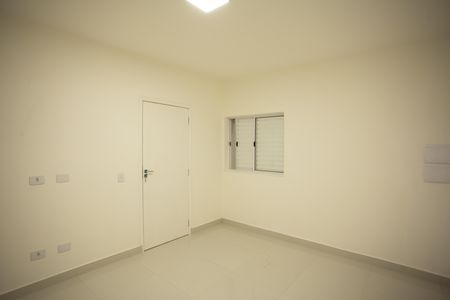 Apartamento para alugar com 42m², 1 quarto e sem vagaQuarto