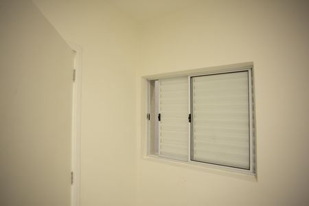 Apartamento para alugar com 42m², 1 quarto e sem vagaQuarto