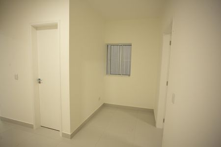 Apartamento para alugar com 42m², 1 quarto e sem vagaSala