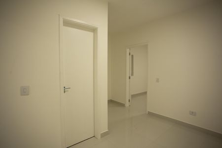 Apartamento para alugar com 42m², 1 quarto e sem vagaSala