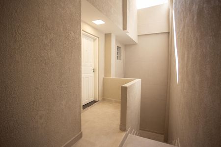 Apartamento para alugar com 42m², 1 quarto e sem vagaÁrea Externa