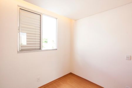 Apartamento para alugar com 44m², 2 quartos e 1 vagaQuarto 1