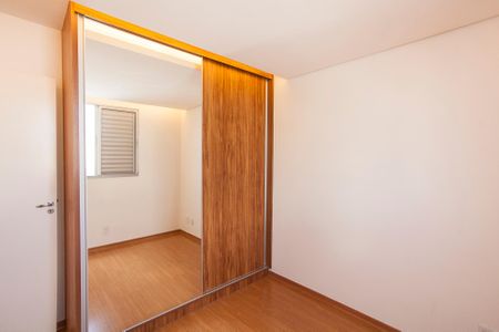 Apartamento para alugar com 44m², 2 quartos e 1 vagaQuarto 1