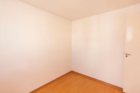 Apartamento para alugar com 44m², 2 quartos e 1 vagaQuarto 2