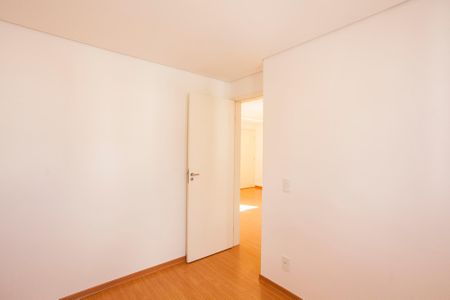 Apartamento para alugar com 44m², 2 quartos e 1 vagaQuarto 2