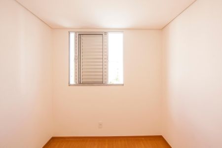 Apartamento para alugar com 44m², 2 quartos e 1 vagaQuarto 2