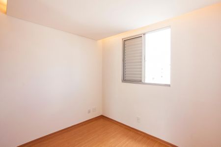 Apartamento para alugar com 44m², 2 quartos e 1 vagaQuarto 1