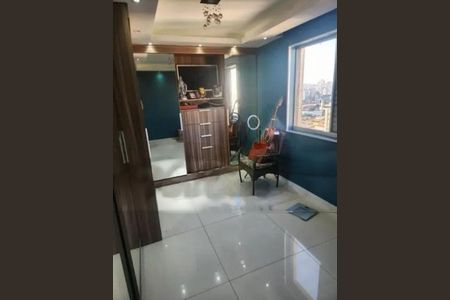Apartamento à venda com 240m², 3 quartos e 2 vagas
