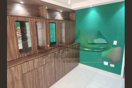 Apartamento à venda com 240m², 3 quartos e 2 vagas