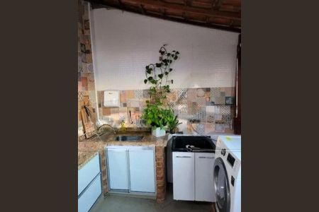 Apartamento à venda com 240m², 3 quartos e 2 vagas