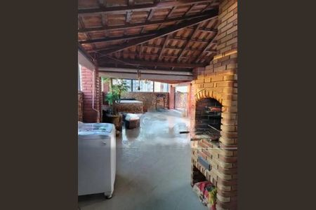 Apartamento à venda com 240m², 3 quartos e 2 vagas