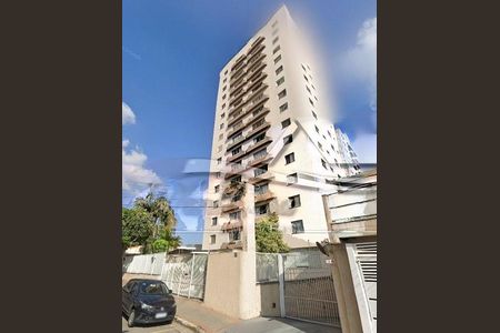 Apartamento à venda com 240m², 3 quartos e 2 vagas