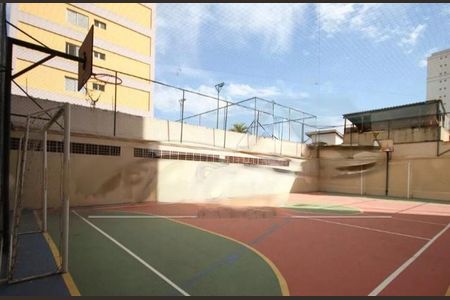 Apartamento à venda com 240m², 3 quartos e 2 vagas