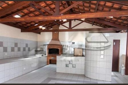 Apartamento à venda com 240m², 3 quartos e 2 vagas