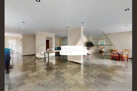 Apartamento à venda com 240m², 3 quartos e 2 vagas