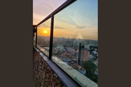 Apartamento à venda com 240m², 3 quartos e 2 vagas