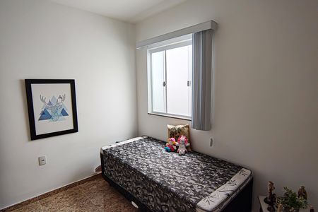 Casa à venda com 150m², 3 quartos e 1 vagaQuarto 2