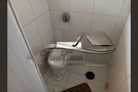 Casa à venda com 3 quartos, 110m² em Vila Moraes, São Paulo