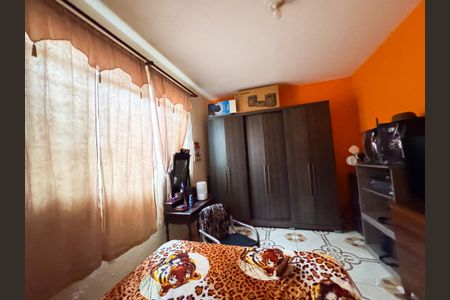 Casa à venda com 360m², 4 quartos e 3 vagasSuite