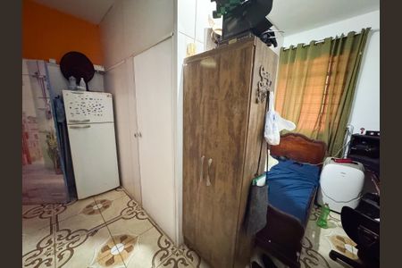 Casa à venda com 360m², 4 quartos e 3 vagasQuarto 2