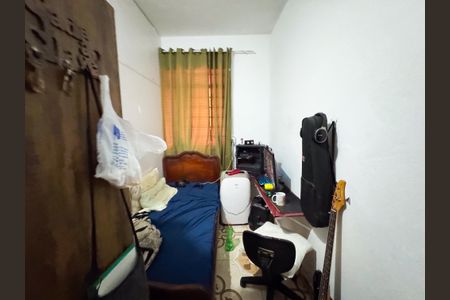 Casa à venda com 360m², 4 quartos e 3 vagasQuarto 2