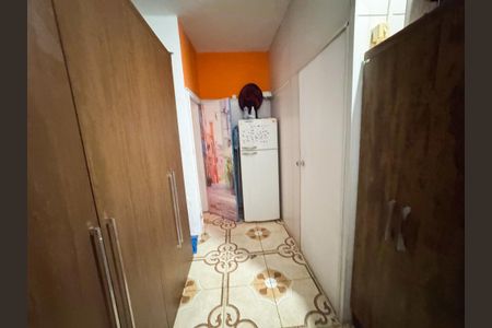 Casa à venda com 360m², 4 quartos e 3 vagasQuarto 2