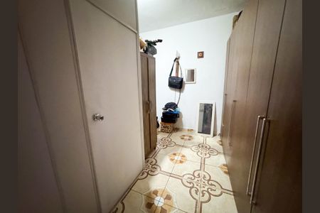 Casa à venda com 360m², 4 quartos e 3 vagasQuarto 2