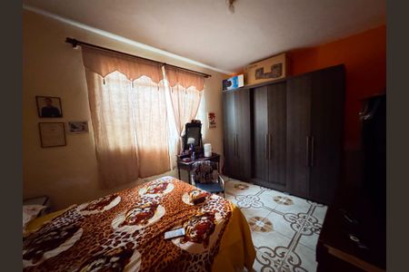 Casa à venda com 360m², 4 quartos e 3 vagasSuite