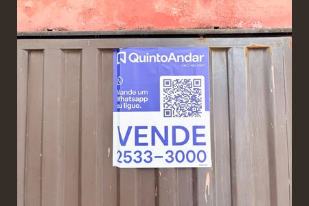 Casa à venda com 360m², 4 quartos e 3 vagasPlaca