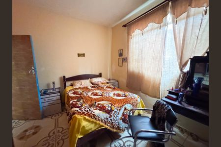 Casa à venda com 360m², 4 quartos e 3 vagasSuite