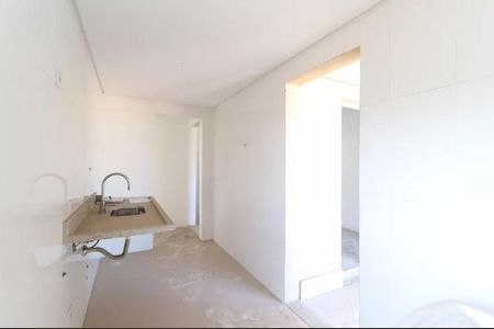 Apartamento à venda com 59m², 2 quartos e 1 vaga Apartamento à venda com 59m², 2 quartos e 1 vagaFoto 08