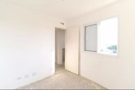 Apartamento à venda com 59m², 2 quartos e 1 vaga Apartamento à venda com 59m², 2 quartos e 1 vagaFoto 13