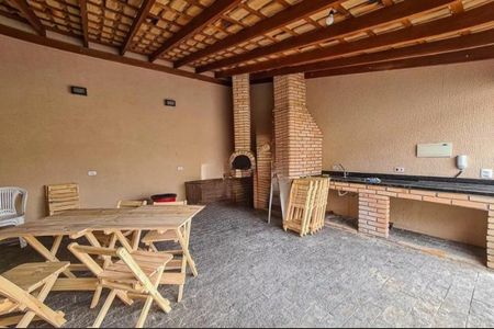 Apartamento à venda com 59m², 2 quartos e 1 vaga Apartamento à venda com 59m², 2 quartos e 1 vagaFoto 20