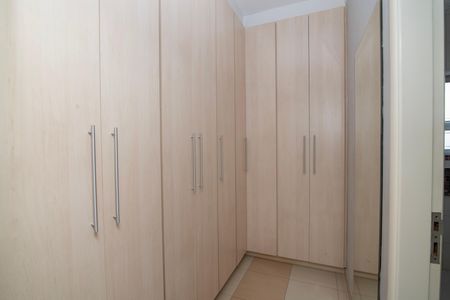 Casa de condomínio para alugar com 500m², 5 quartos e 6 vagasQuarto 2 Suite