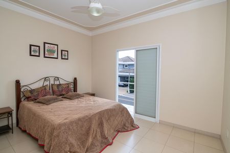 Casa de condomínio para alugar com 500m², 5 quartos e 6 vagasQuarto 2