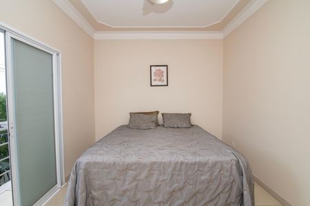 Casa de condomínio para alugar com 500m², 5 quartos e 6 vagasQuarto 1