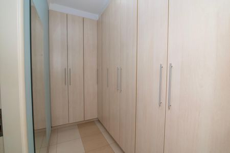 Casa de condomínio para alugar com 500m², 5 quartos e 6 vagasQuarto 1 Suite