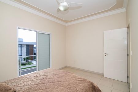 Casa de condomínio para alugar com 500m², 5 quartos e 6 vagasQuarto 2