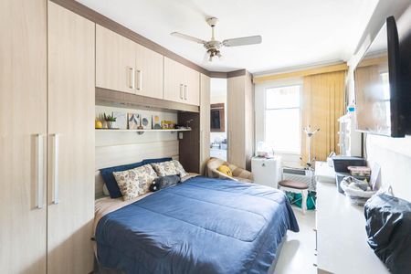 Apartamento à venda com 90m², 2 quartos e 1 vagaSuíte