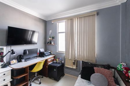 Apartamento à venda com 90m², 2 quartos e 1 vagaQuarto