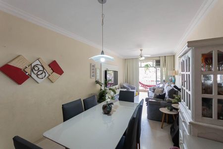 Apartamento à venda com 90m², 2 quartos e 1 vagaSala