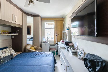 Apartamento à venda com 90m², 2 quartos e 1 vagaSuíte