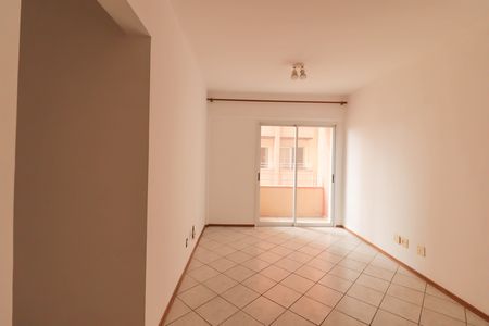 Apartamento para alugar com 98m², 2 quartos e 2 vagas Apartamento para alugar com 98m², 2 quartos e 2 vagasSala
