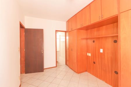 Apartamento para alugar com 98m², 2 quartos e 2 vagas Apartamento para alugar com 98m², 2 quartos e 2 vagasSuíte