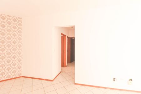 Apartamento para alugar com 98m², 2 quartos e 2 vagas Apartamento para alugar com 98m², 2 quartos e 2 vagasSala